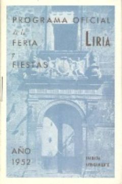 Fiestas de San Miguel  